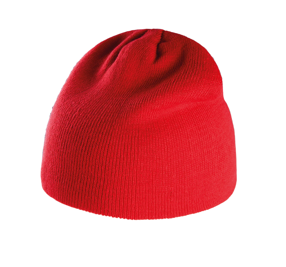 KP513 - Bonnet tricoté - Occifloc