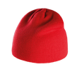 KP513 - Bonnet tricoté - Occifloc