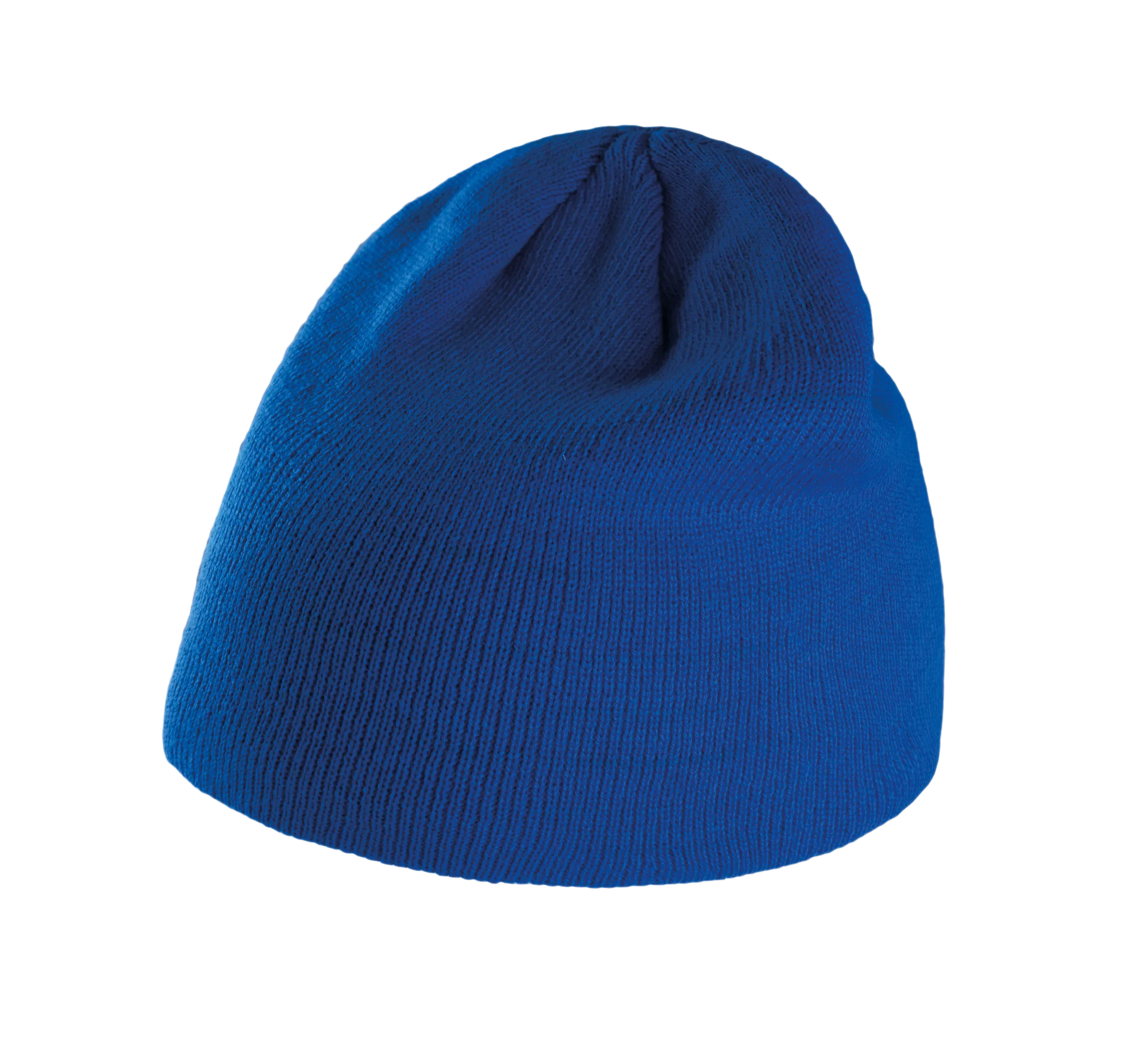 KP513 - Bonnet tricoté - Occifloc