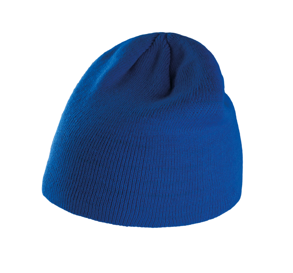 KP513 - Bonnet tricoté - Occifloc