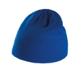 KP513 - Bonnet tricoté - Occifloc
