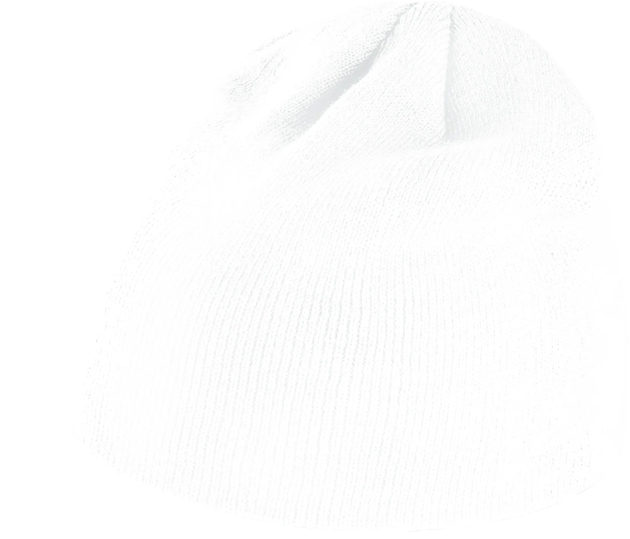 KP513 - Bonnet tricoté - Occifloc