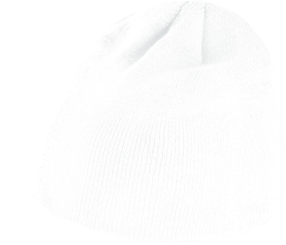 KP513 - Bonnet tricoté - Occifloc