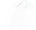KP513 - Bonnet tricoté - Occifloc