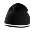 KP515 - Bonnet bande bicolore contrastée - Occifloc