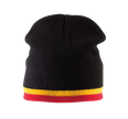 KP515 - Bonnet bande bicolore contrastée - Occifloc