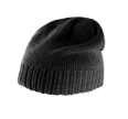 KP516 - Bonnet bordure côtelée - Occifloc