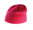 KP516 - Bonnet bordure côtelée - Occifloc