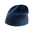 KP516 - Bonnet bordure côtelée - Occifloc