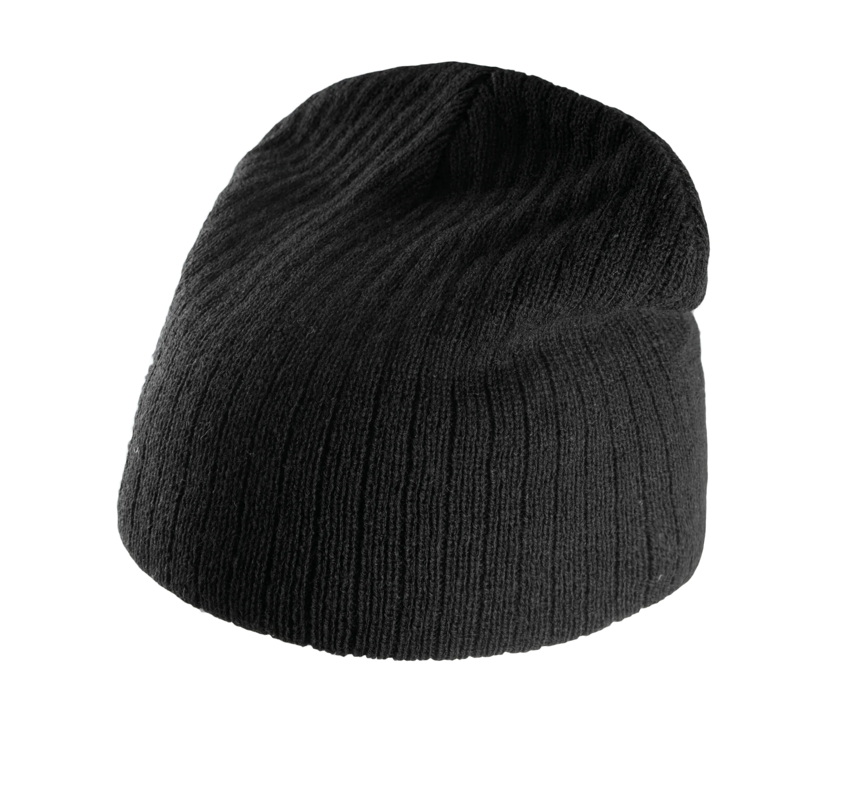 KP517 - Bonnet tricot côtelé - Occifloc