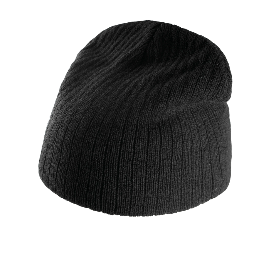 KP517 - Bonnet tricot côtelé - Occifloc