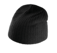 KP517 - Bonnet tricot côtelé - Occifloc