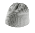 KP517 - Bonnet tricot côtelé - Occifloc