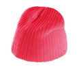 KP517 - Bonnet tricot côtelé - Occifloc