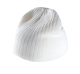 KP517 - Bonnet tricot côtelé - Occifloc