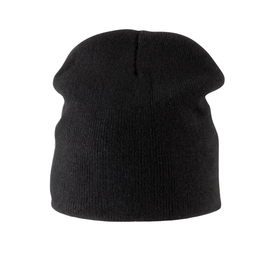 KP518 - Bonnet doublure polaire - Occifloc