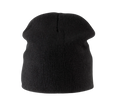 KP518 - Bonnet doublure polaire - Occifloc