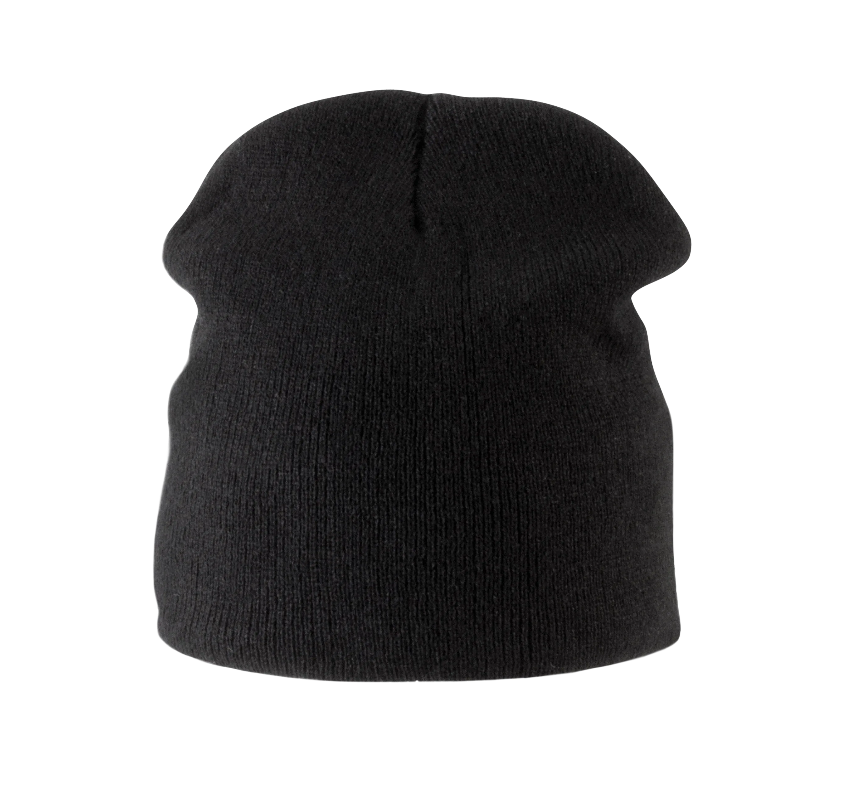 KP518 - Bonnet doublure polaire - Occifloc