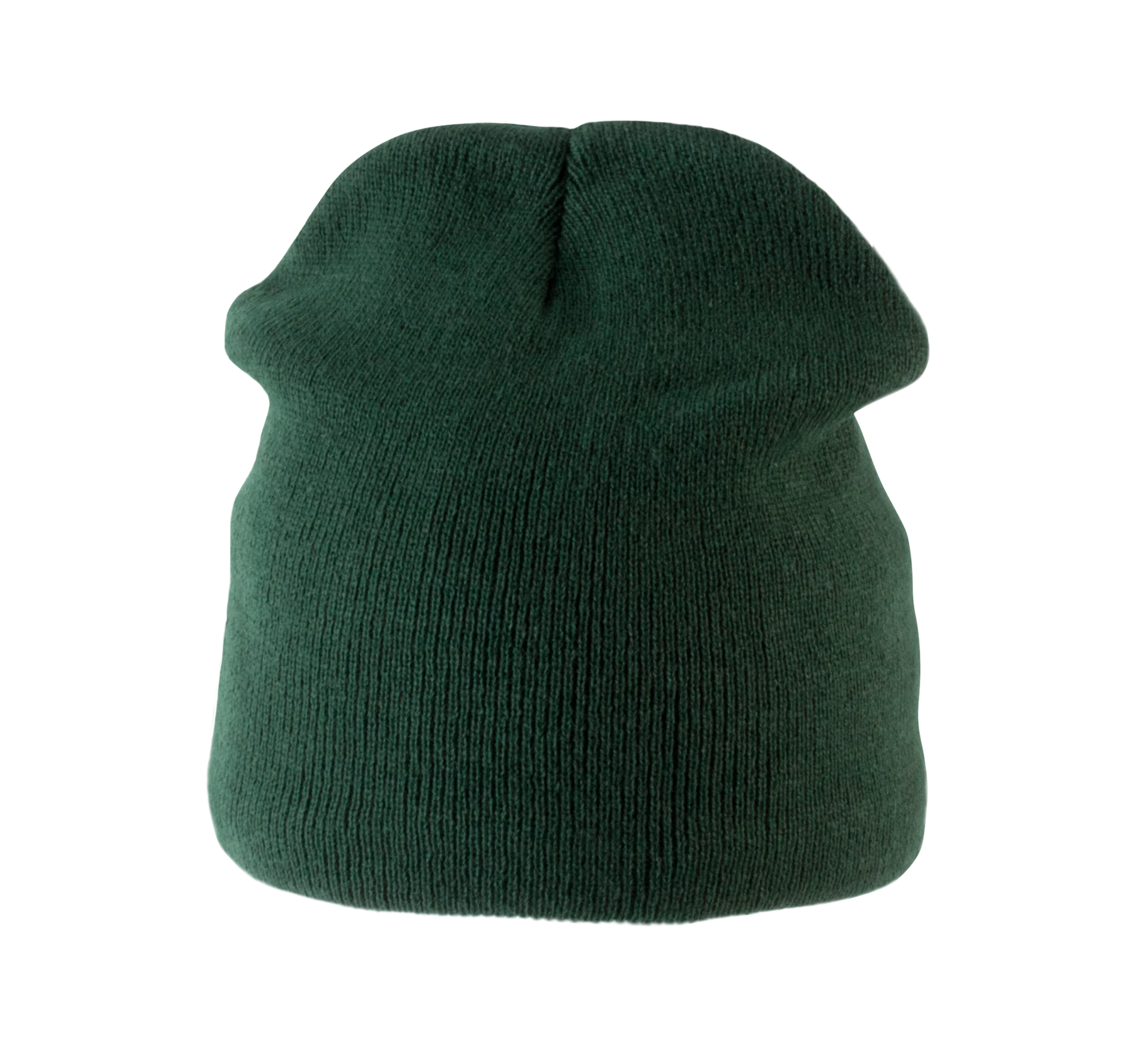 KP518 - Bonnet doublure polaire - Occifloc