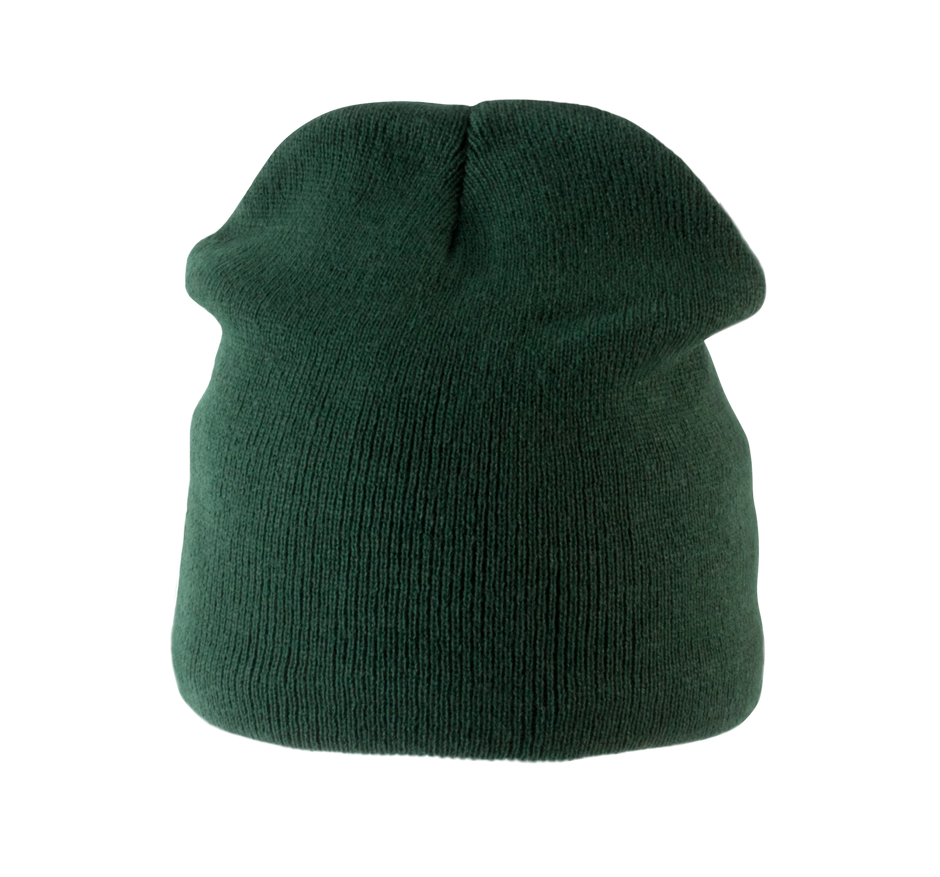 KP518 - Bonnet doublure polaire - Occifloc