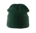 KP518 - Bonnet doublure polaire - Occifloc