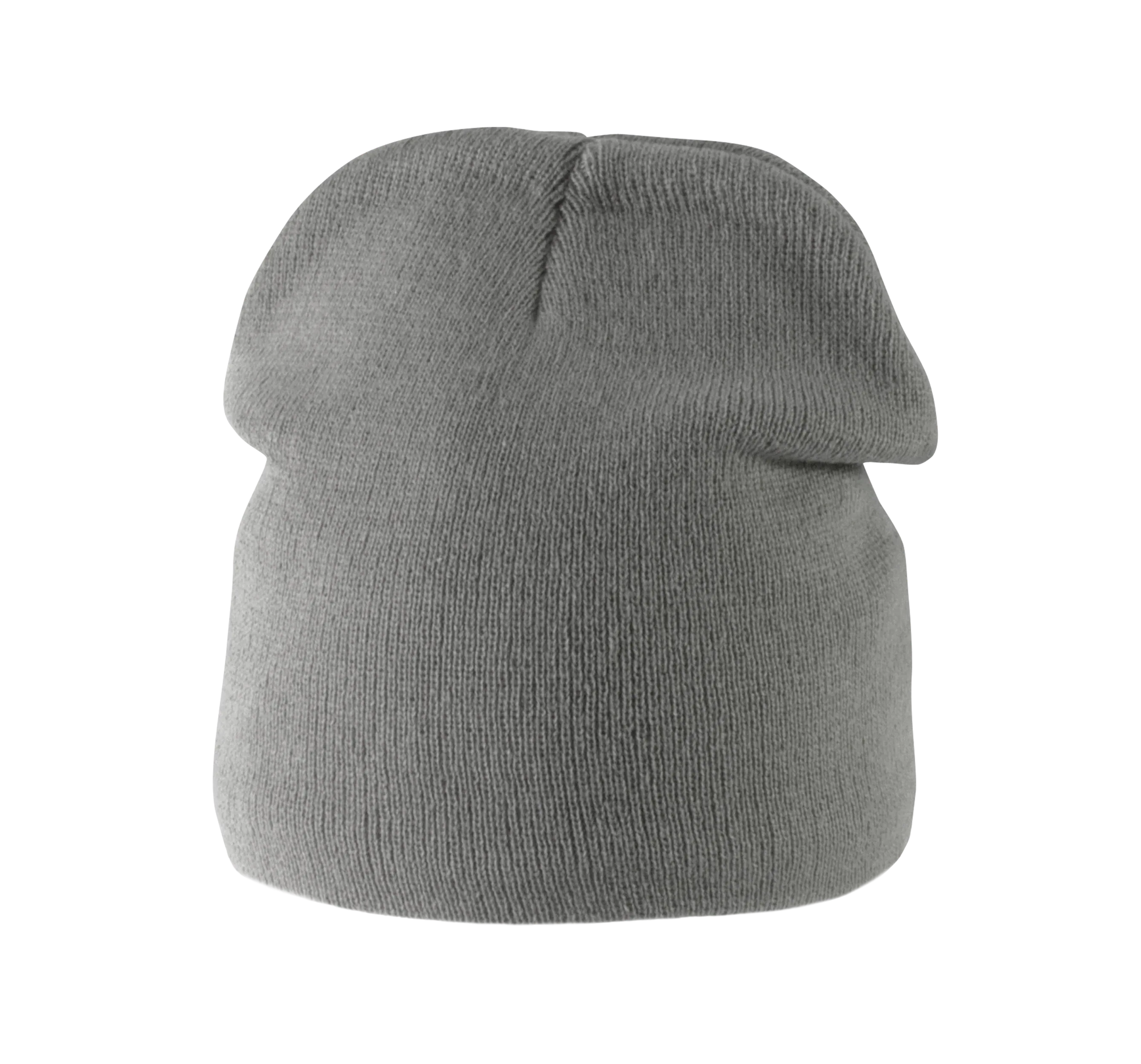 KP518 - Bonnet doublure polaire - Occifloc
