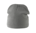 KP518 - Bonnet doublure polaire - Occifloc
