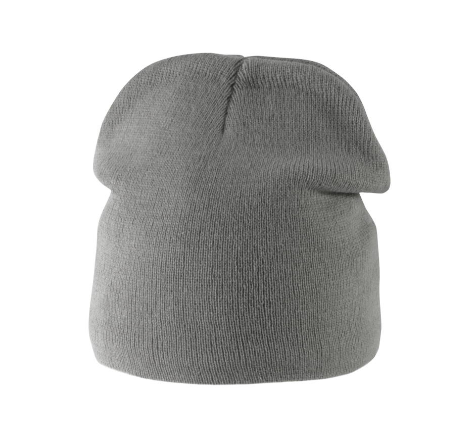 KP518 - Bonnet doublure polaire - Occifloc