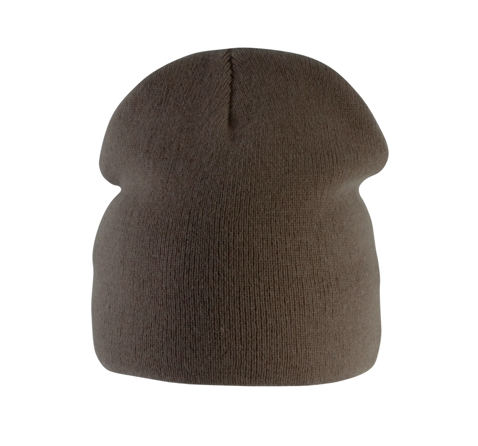 KP518 - Bonnet doublure polaire - Occifloc
