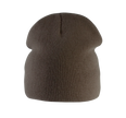 KP518 - Bonnet doublure polaire - Occifloc