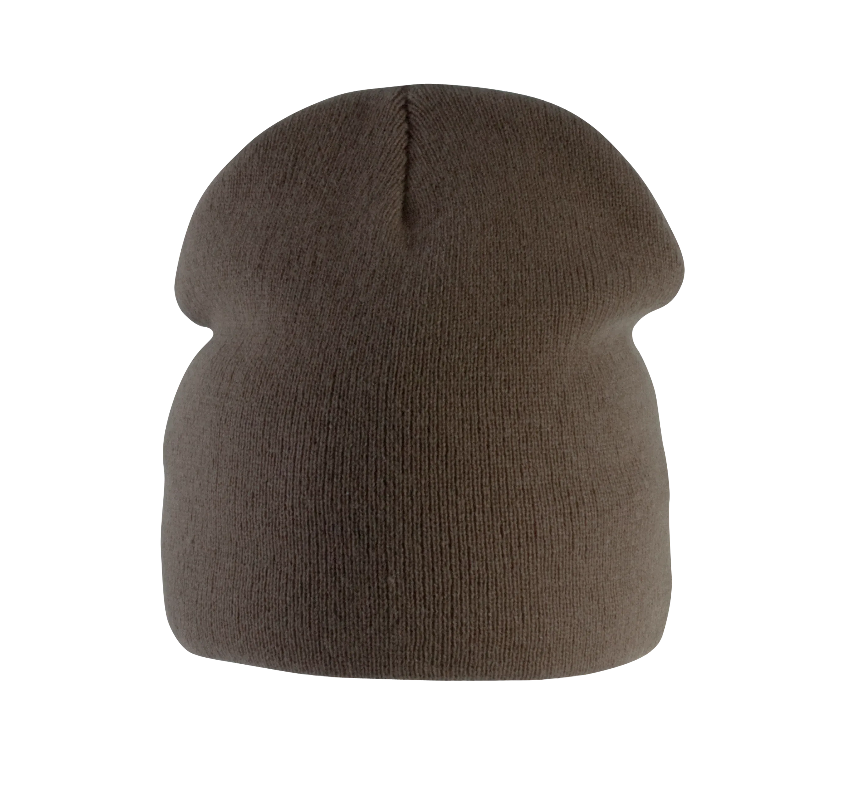 KP518 - Bonnet doublure polaire - Occifloc