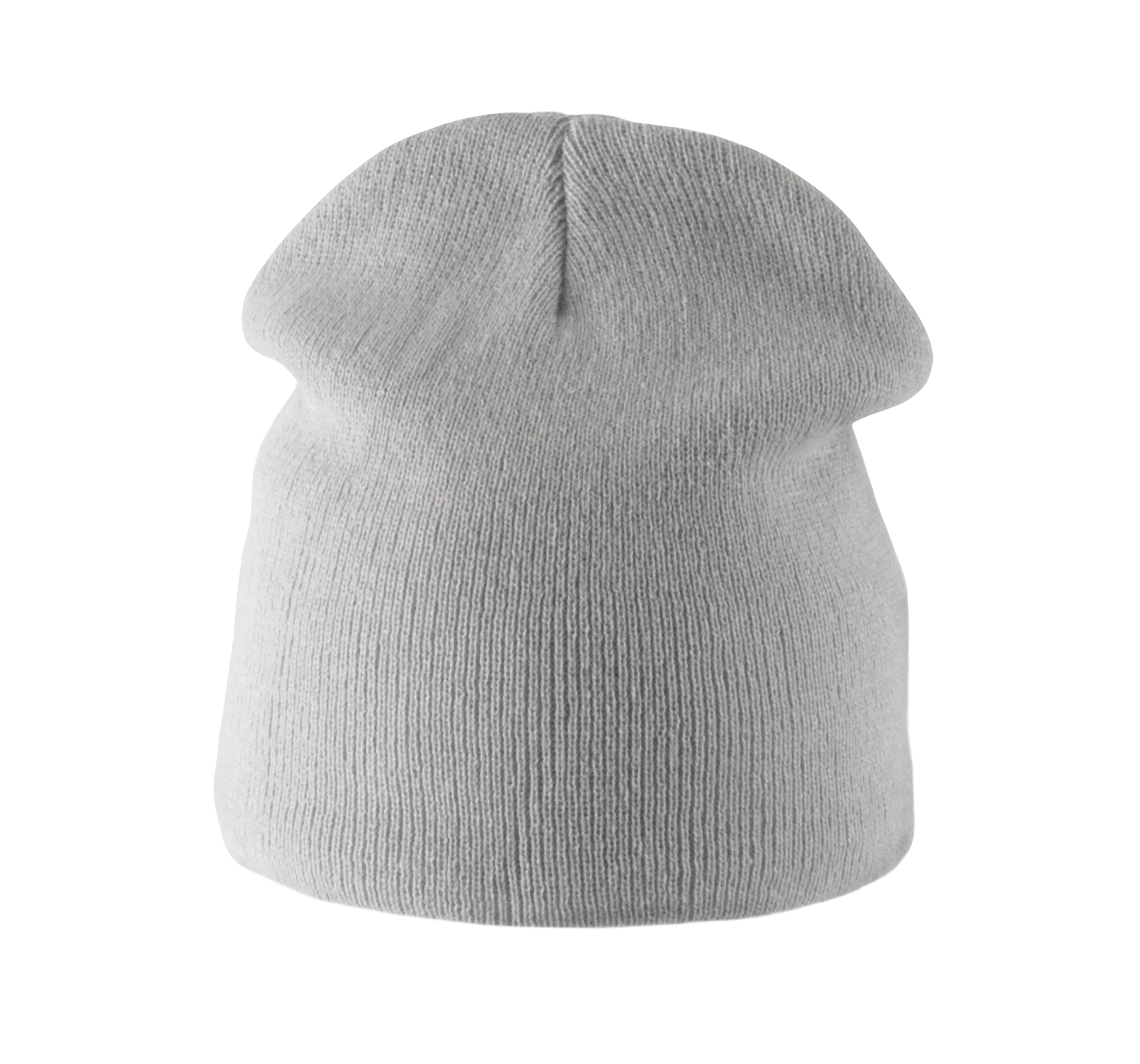 KP518 - Bonnet doublure polaire - Occifloc