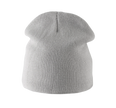 KP518 - Bonnet doublure polaire - Occifloc