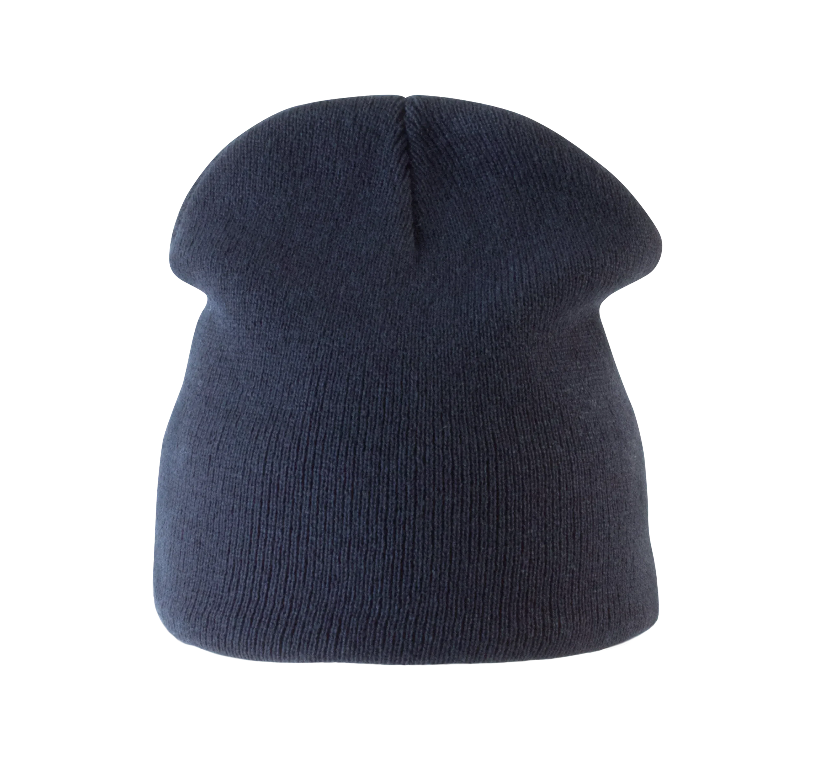 KP518 - Bonnet doublure polaire - Occifloc