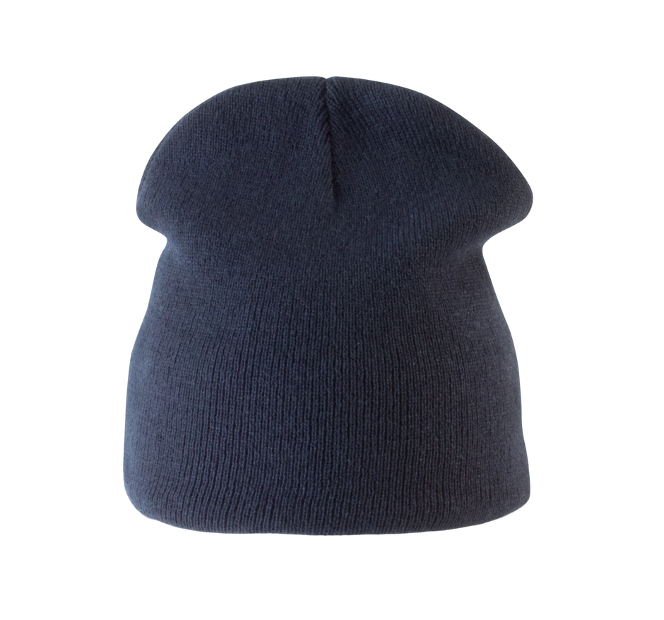 KP518 - Bonnet doublure polaire - Occifloc