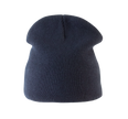 KP518 - Bonnet doublure polaire - Occifloc
