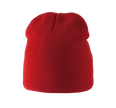 KP518 - Bonnet doublure polaire - Occifloc