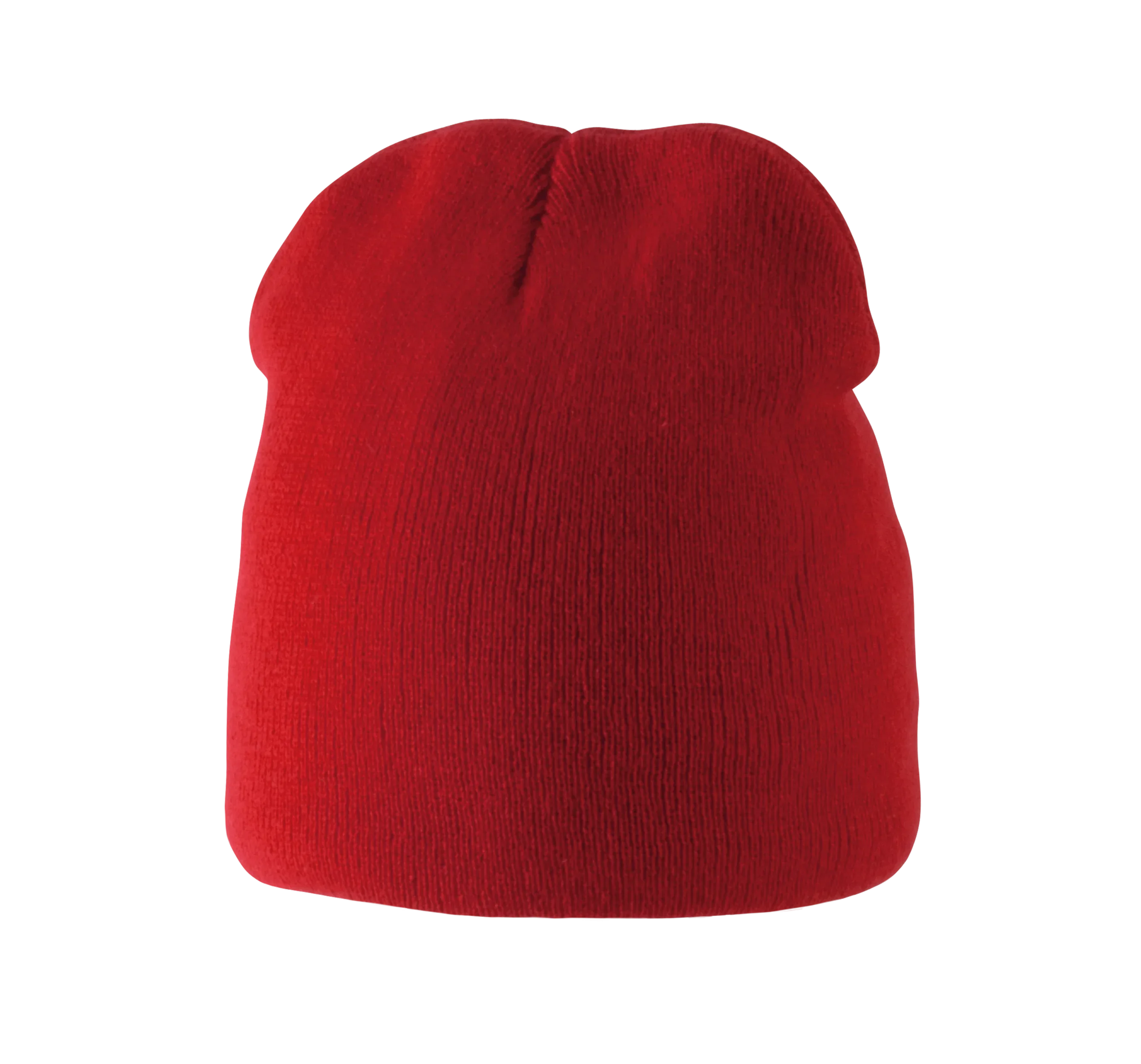 KP518 - Bonnet doublure polaire - Occifloc