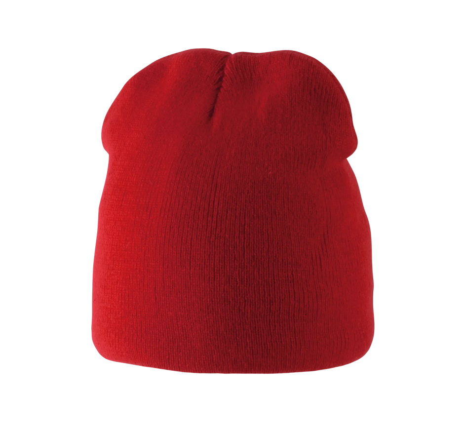 KP518 - Bonnet doublure polaire - Occifloc