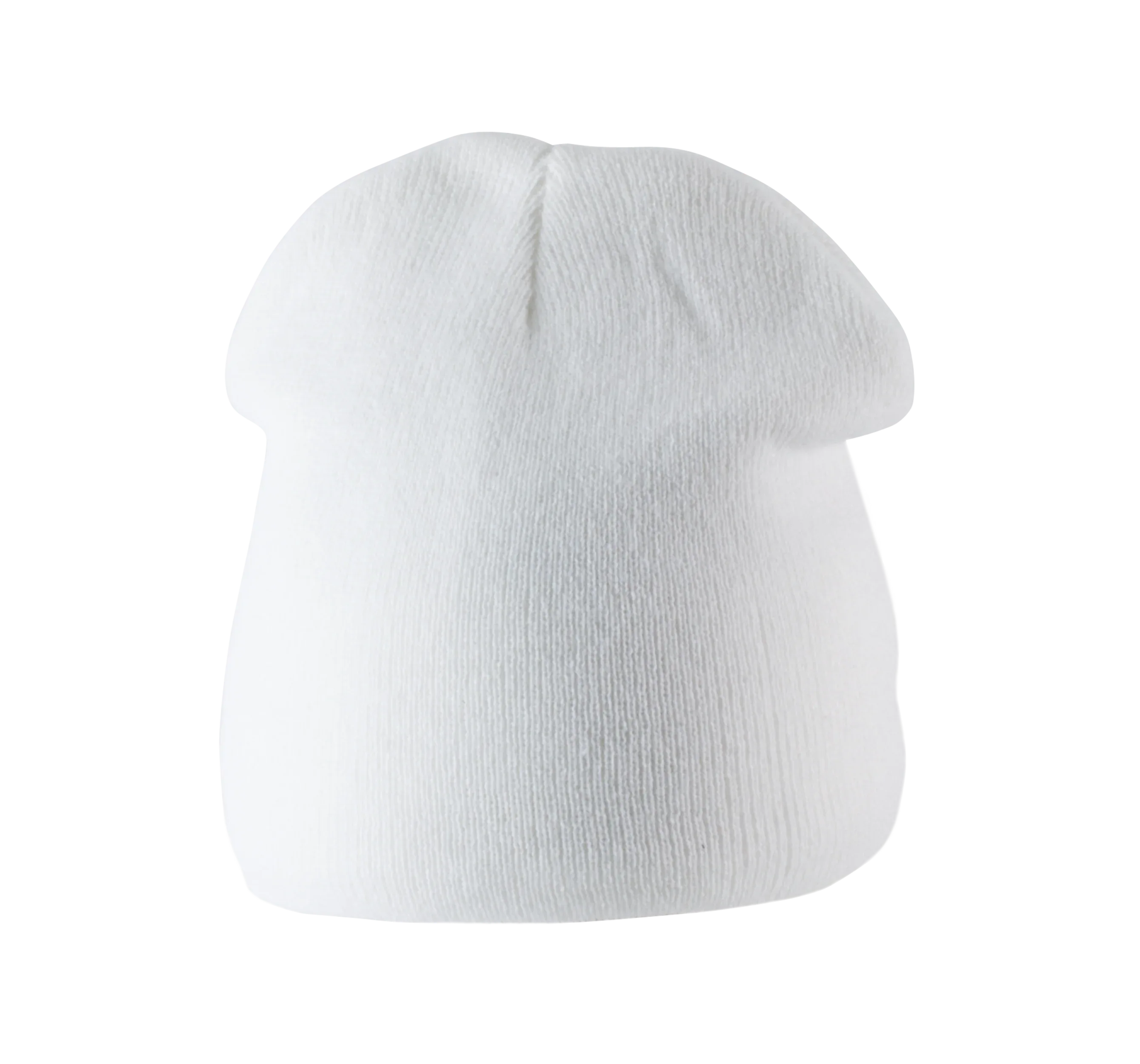 KP518 - Bonnet doublure polaire - Occifloc