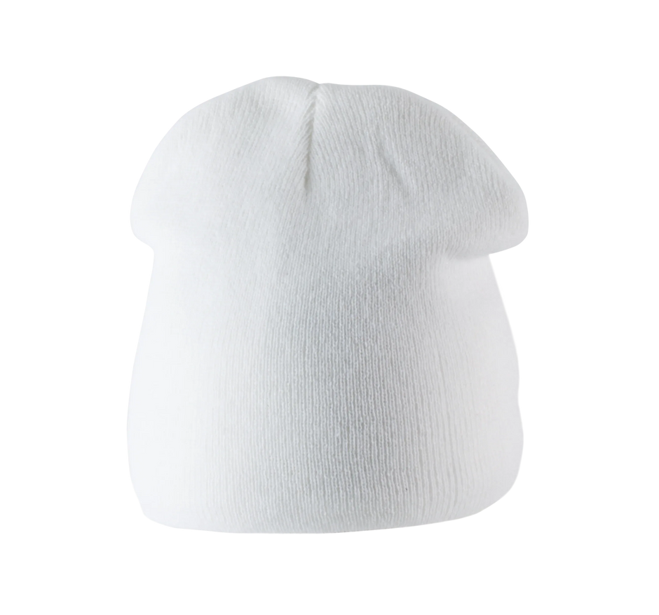 KP518 - Bonnet doublure polaire - Occifloc