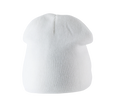 KP518 - Bonnet doublure polaire - Occifloc