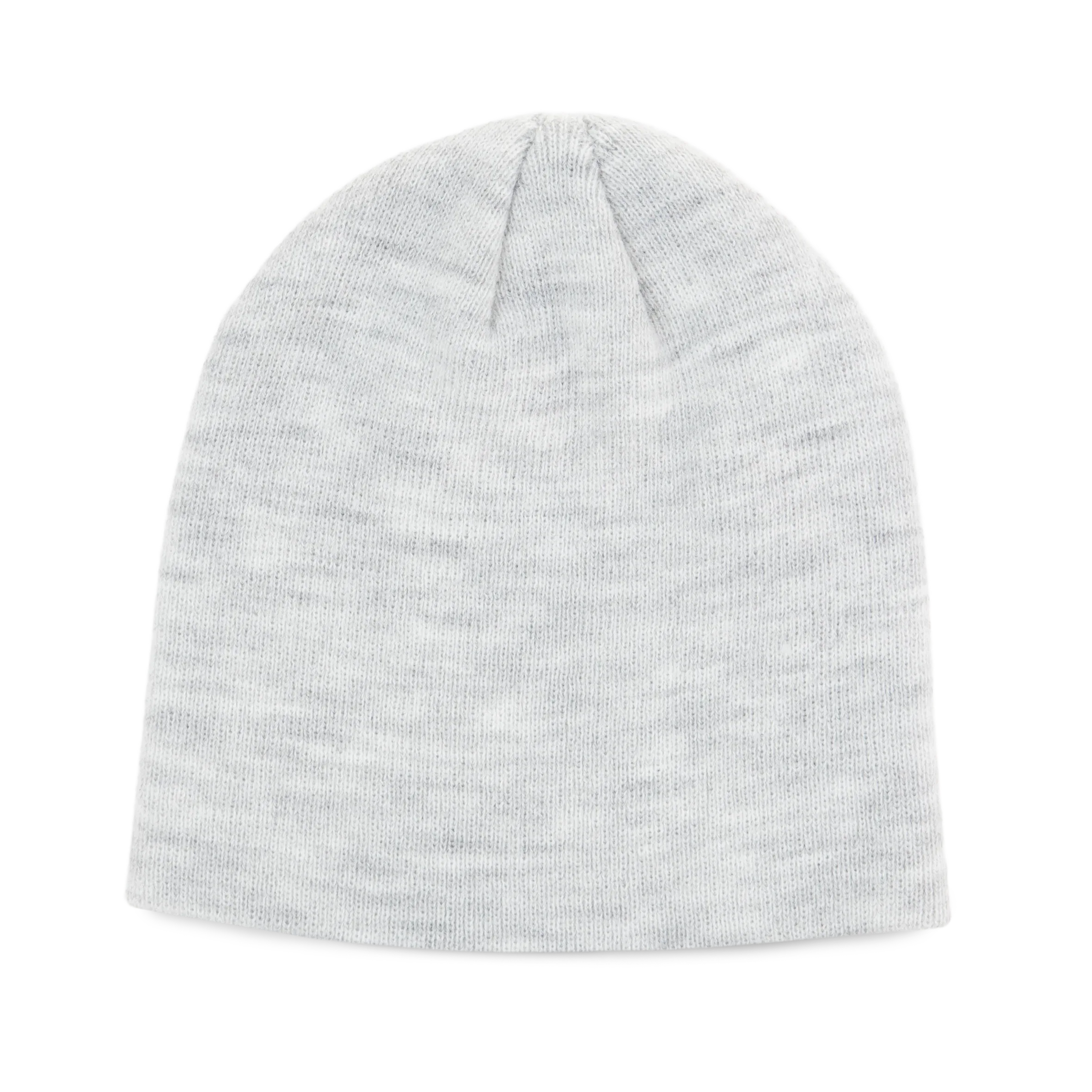 KP524 - Bonnet enfant tricoté - Occifloc