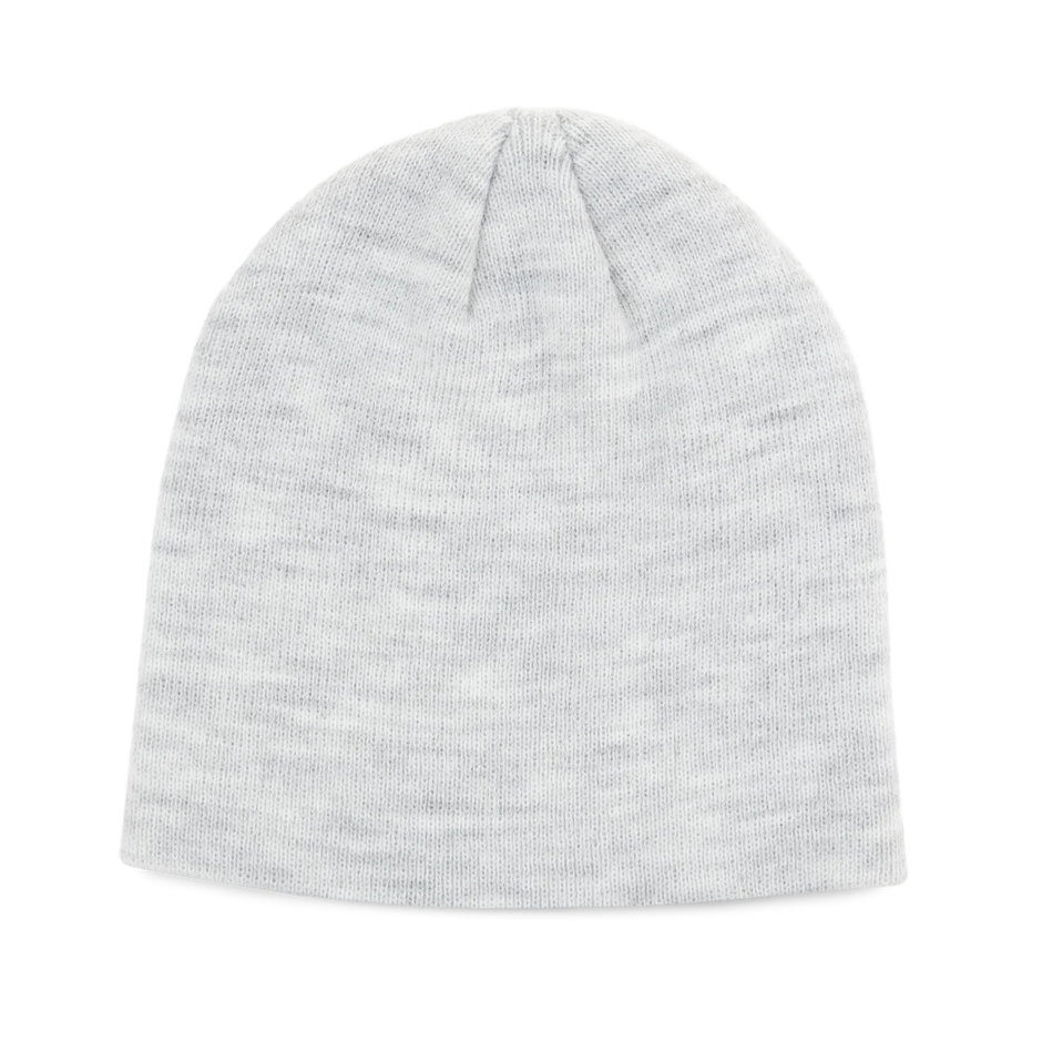 KP524 - Bonnet enfant tricoté - Occifloc