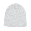 KP524 - Bonnet enfant tricoté - Occifloc