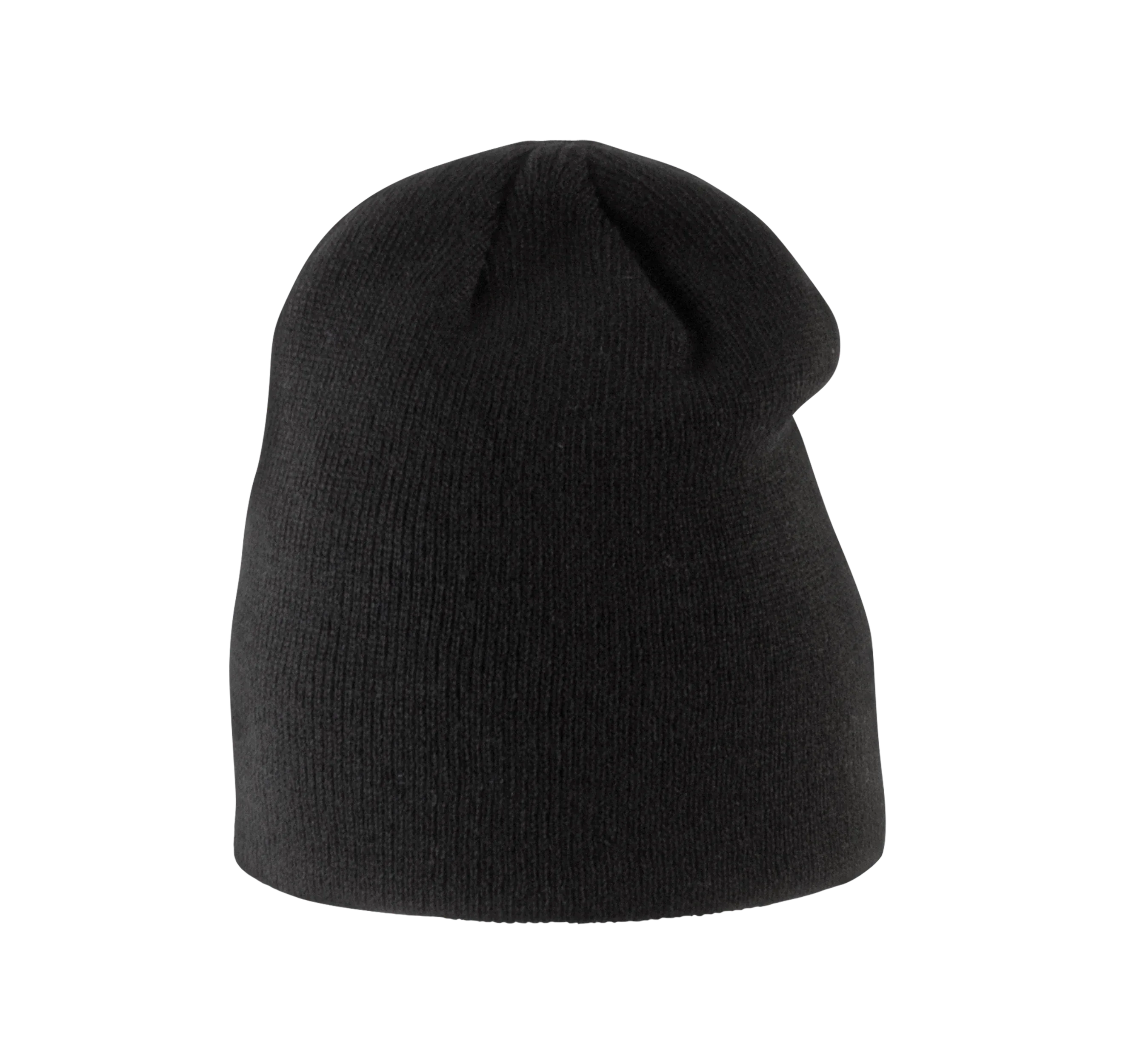 KP524 - Bonnet enfant tricoté - Occifloc