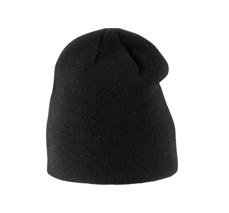 KP524 - Bonnet enfant tricoté - Occifloc