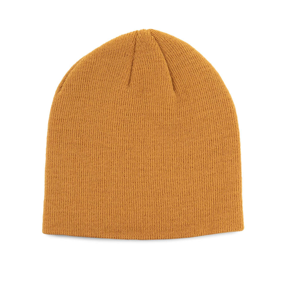 KP524 - Bonnet enfant tricoté - Occifloc