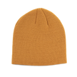 KP524 - Bonnet enfant tricoté - Occifloc