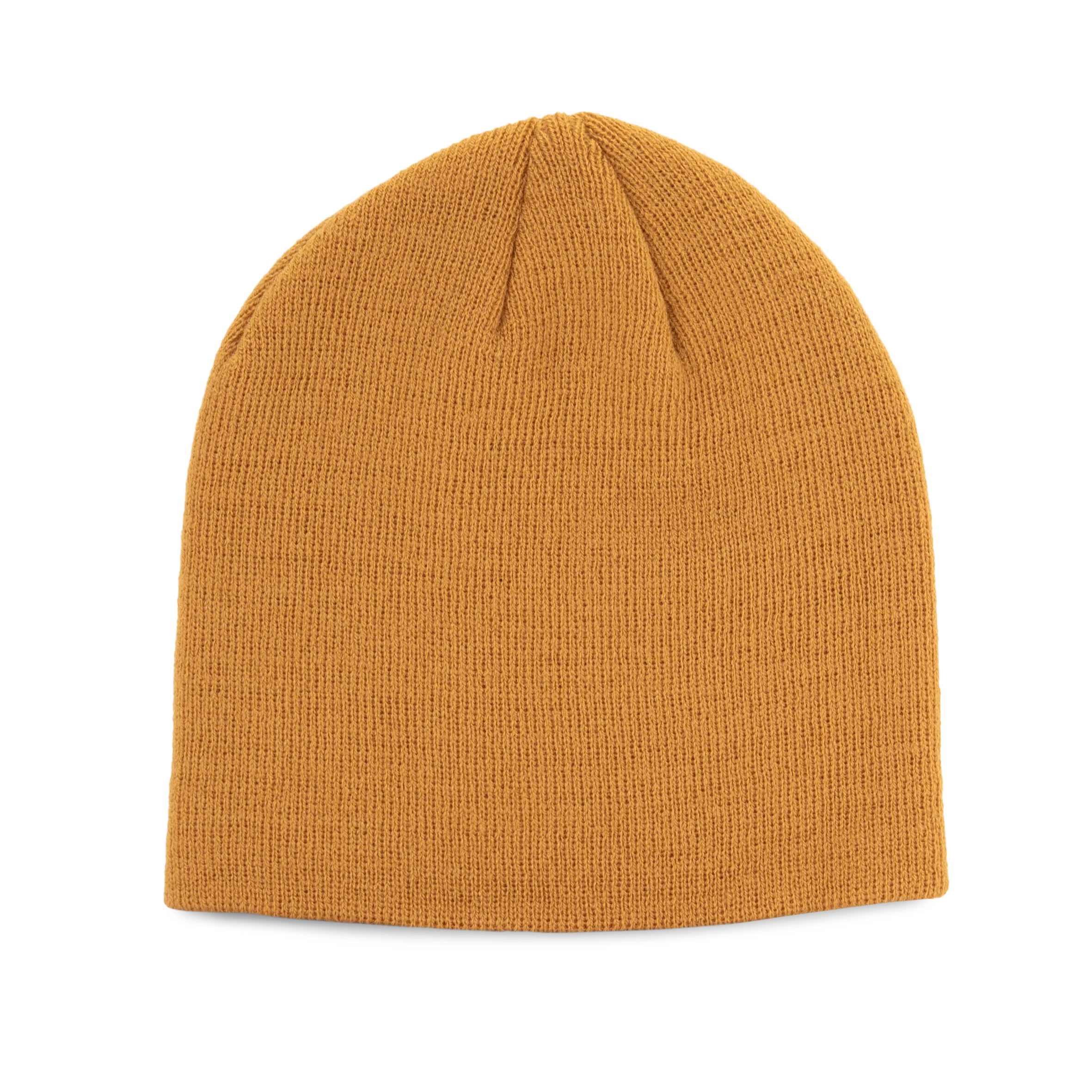 KP524 - Bonnet enfant tricoté - Occifloc
